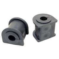 Stabilizer Bar Bushing