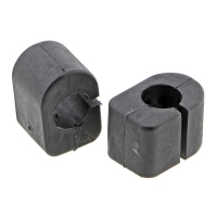 Stabilizer Bar Bushing