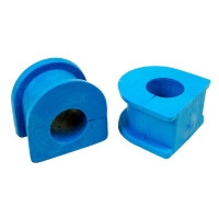 Stabilizer Bar Bushing