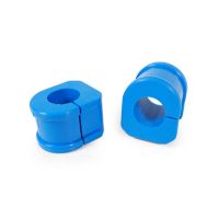 Stabilizer Bar Bushing