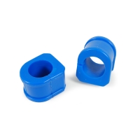 Stabilizer Bar Bushing