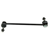 Krängningshämmarfäste