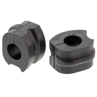 Stabilizer Bar Bushing