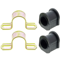 Stabilizer Bar Bushing