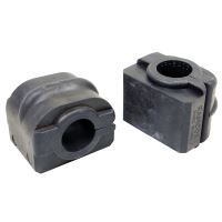 Stabilizer Bar Bushing