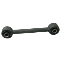 Suspension Stabilizer Bar Link Kit