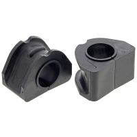 Suspension Stabilizer Bar Bushing Kit