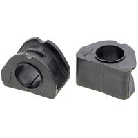 Stabilizer Bar Bushing Kit