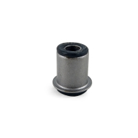 Idler Arm Bushing