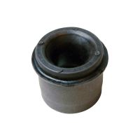 Stabilizer Bar Bushing