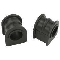 Stabilizer Bar Bushing