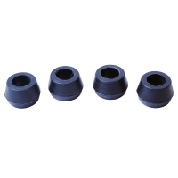 Stabilizer Bar Link Bushing