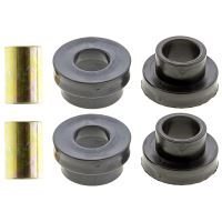 Suspension Track Bar Bushing Kit