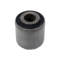 Suspension Track Bar Bushing