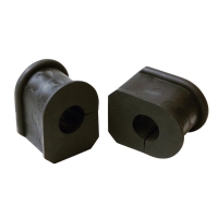 Suspension Stabilizer Bar Bushing Kit