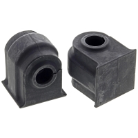 Suspension Stabilizer Bar Bushing Kit