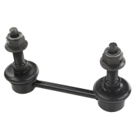 Suspension Stabilizer Bar Link Kit