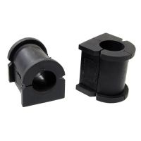 Suspension Stabilizer Bar Bushing Kit