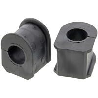 Suspension Stabilizer Bar Bushing Kit