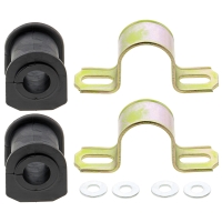 Suspension Stabilizer Bar Bushing