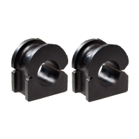 Suspension Stabilizer Bar Bushing Kit