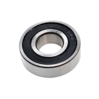 Wheel Bearing