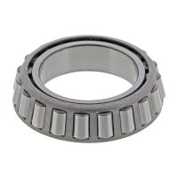 Wheel Bearing