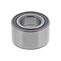 Wheel Bearing