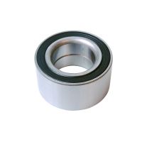 Wheel Bearing