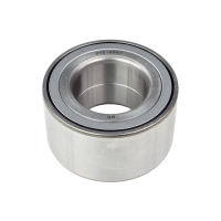 Wheel Bearing