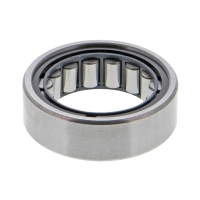 Wheel Bearing