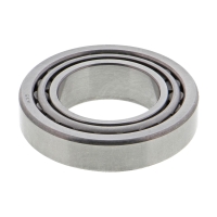 Wheel Bearing