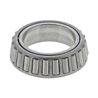 Wheel Bearing