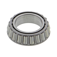 Wheel Bearing