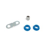 Tie Rod Bushing