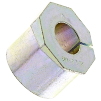 Alignment Caster / Camber Bushing