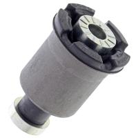 Control Arm Bushing Kit