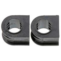 Stabilizer Bar Bushing Kit