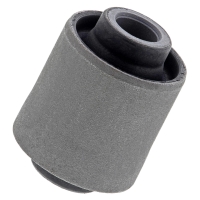 Control Arm Bushing