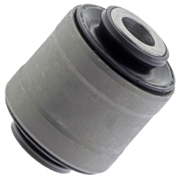 Suspension Control Arm Bushing