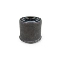 Track Bar Bushing