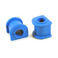 Stabilizer Bar Bushing