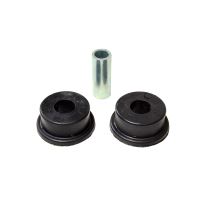 Track Bar Bushing