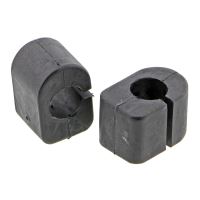 Stabilizer Bar Bushing Kit