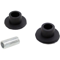 Rack and Pinion Mount Bushing