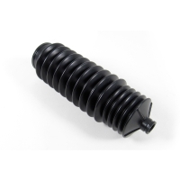 Rack and Pinion Bellow Kit