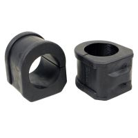 Stabilizer Bar Bushing Kit