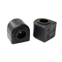 Stabilizer Bar Bushing Kit