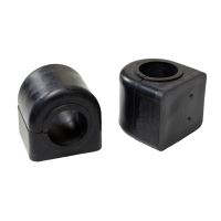 Stabilizer Bar Bushing Kit