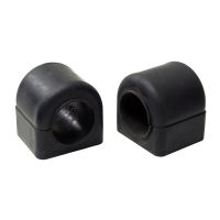 Stabilizer Bar Bushing Kit